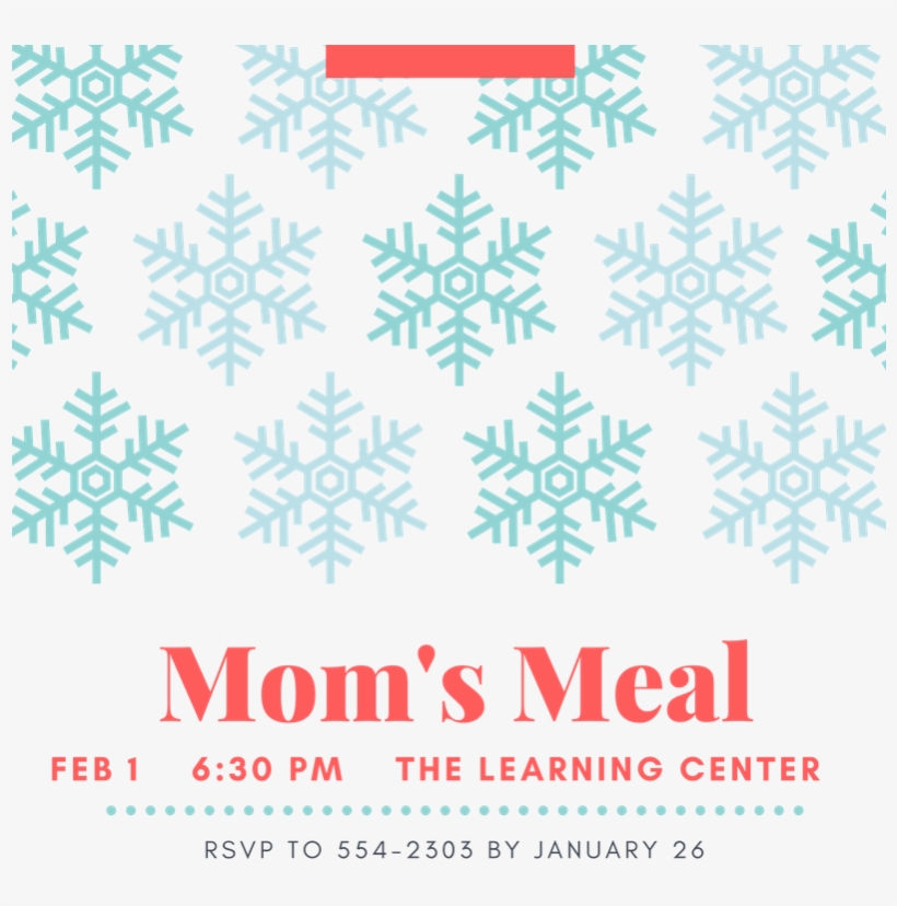 44 Am 78533 Mondays - Man Of Means By Lori Soard 9781515179702 (paperback), transparent png #4035436