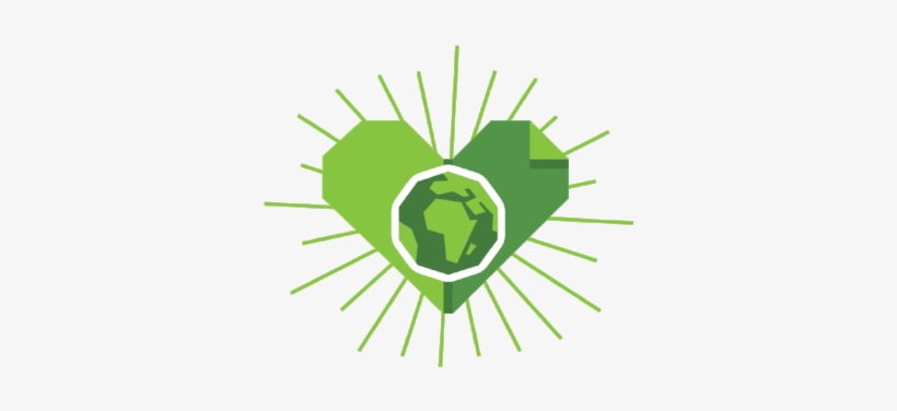 Maximize Impact - Portable Network Graphics, transparent png #4035456