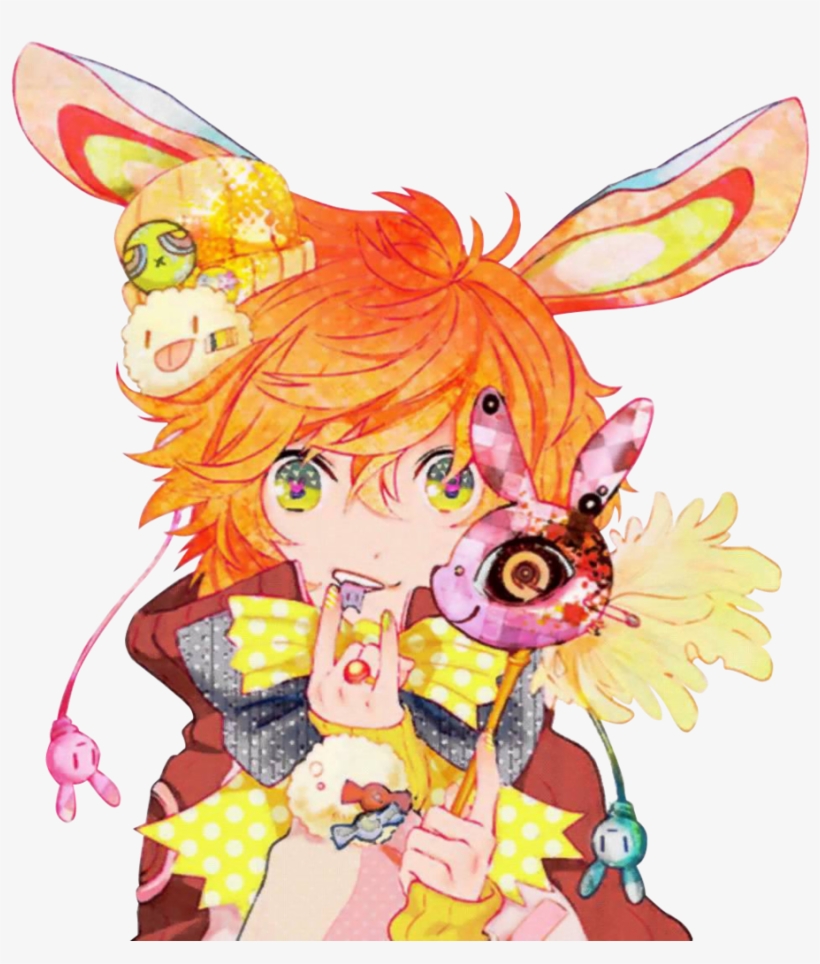 Zpsckoh3ttp, transparent png #4035458