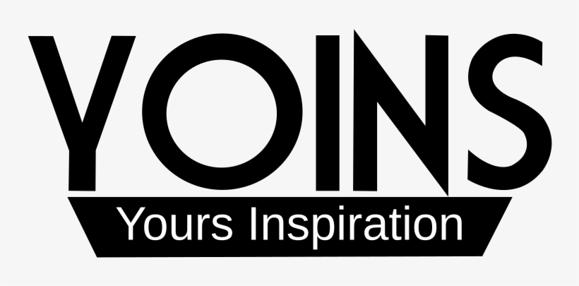 Up To 10% Off Sitewide - Yoins Logo Png, transparent png #4035482