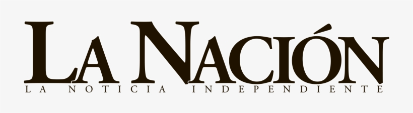 Crónica - National Trust Australia Logo, transparent png #4035486