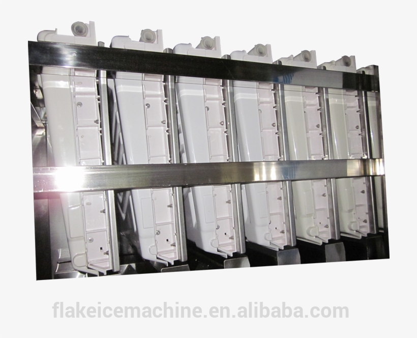 Catálogo De Fabricantes De Fabricante De Nieve Artificial - Shelf, transparent png #4035513