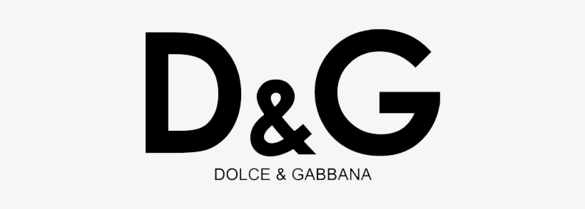 Up To 50% Off Dolce & Gabbana Extra 20% Off Coupon - Brands With Ampersands, transparent png #4035517