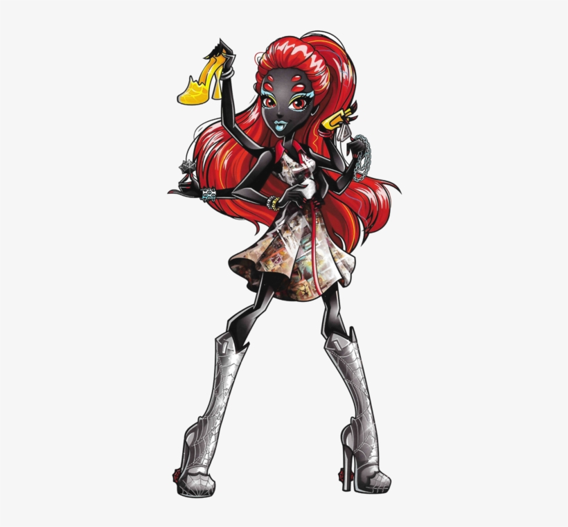 Wydowna Spider Art - Imagenes De Wydowna Spider, transparent png #4035539