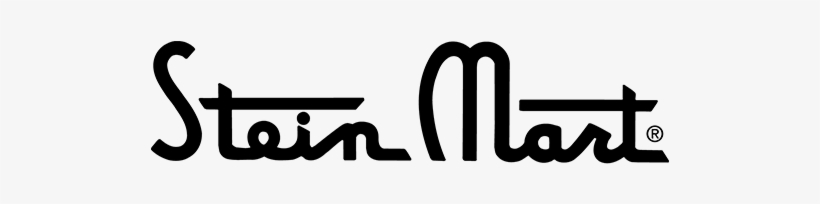 Stein Mart Discount - Stein Mart Logo Png, transparent png #4035566