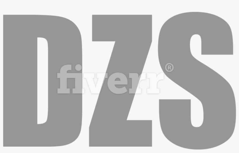 Wrestle Word, transparent png #4035609