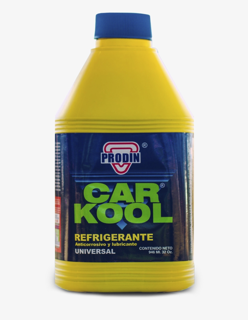 Refrigerante Prodin - Filling Station, transparent png #4035612