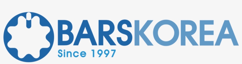 Exportación De Todas Las Sucursales 'chowking' En Filipinas - East Africa Bank, transparent png #4035616