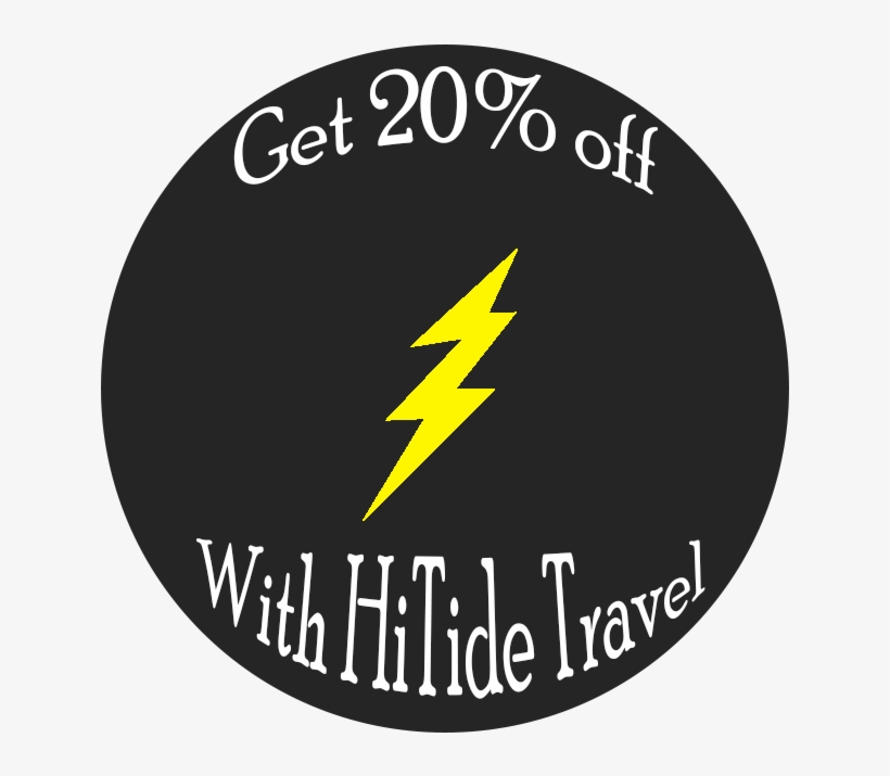 20off - Graphics, transparent png #4035643