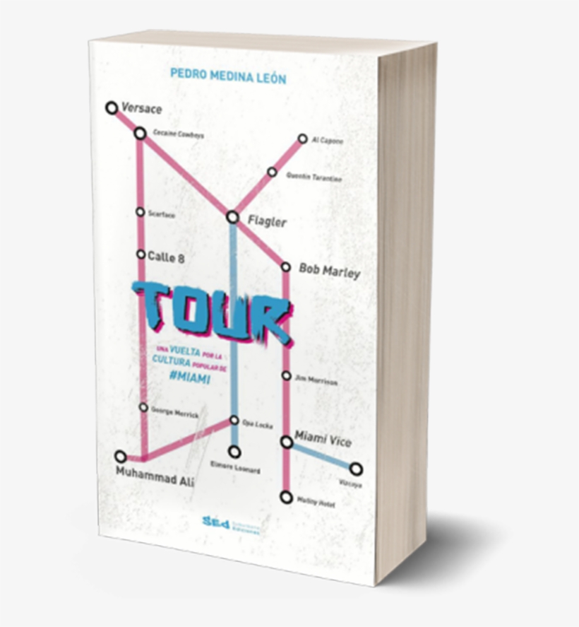 Pedro Medina León Presenta Tour - León, transparent png #4035664