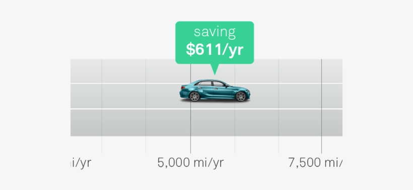 Appvideos - Chrysler 200, transparent png #4035667