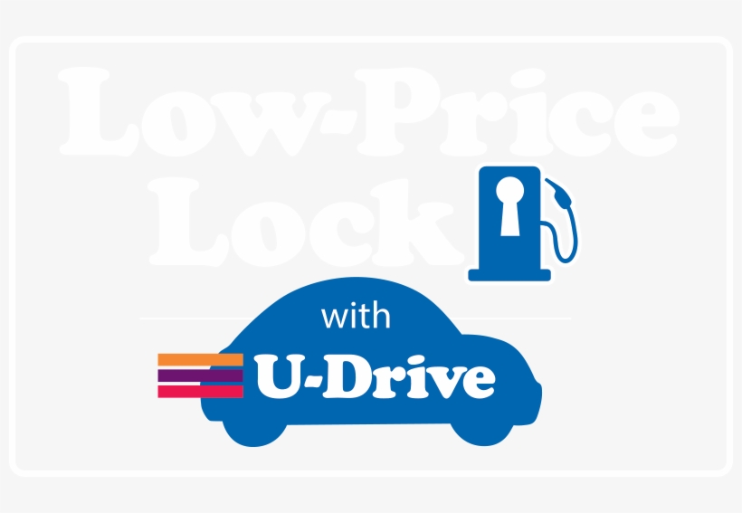 Low Price Lock Logo - Logo, transparent png #4035685