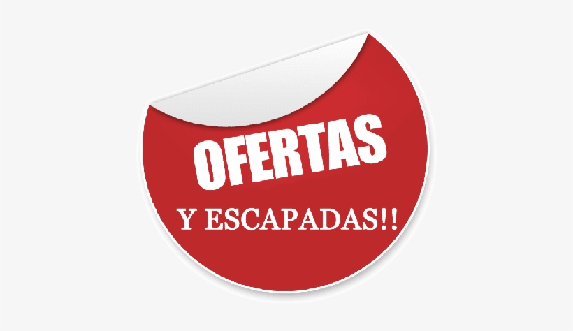 Ofertas Y Escapadas - Iphone 3, transparent png #4035710