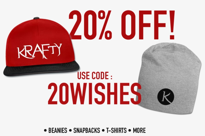 International Noise Conspiracy Survival Sickness, transparent png #4035786