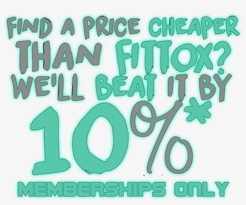 20off - Poster, transparent png #4035852