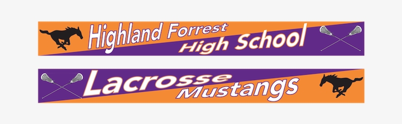 Try Our Famous Lacrosse Club Scarf Fundraisers - Price, transparent png #4035856