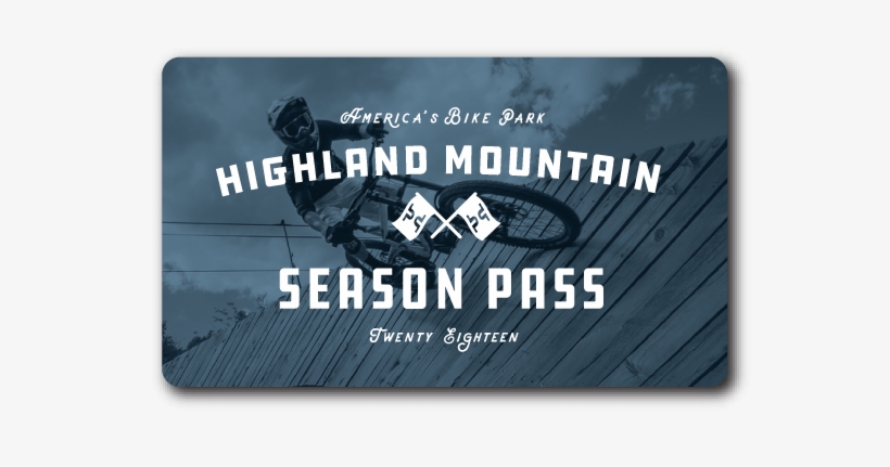 Grab Your 2018 Season Pass At The Lowest Price - Bungee Jumping, transparent png #4035909