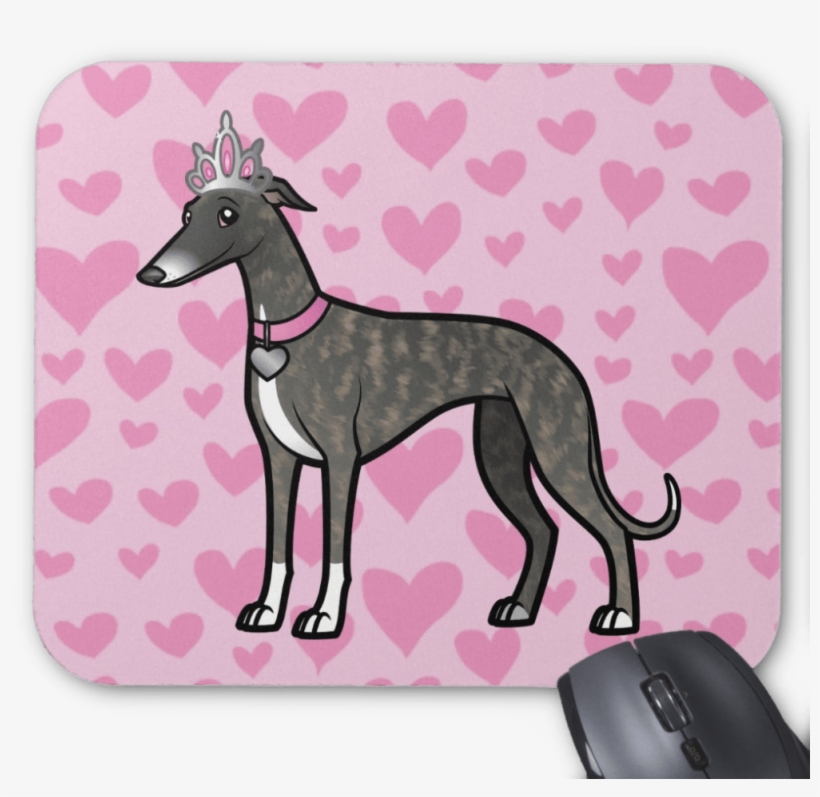 Cute French Bulldog Cartoon, transparent png #4035929