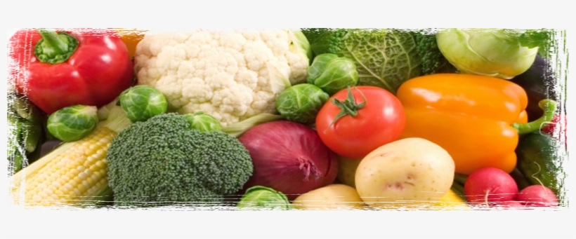 Healthy Food, transparent png #4036001