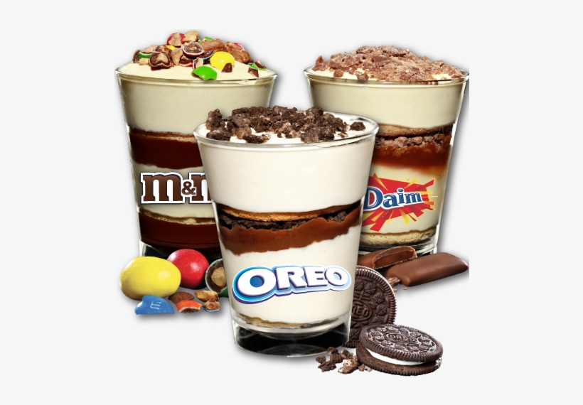 Tiramisu - Daim, transparent png #4036054
