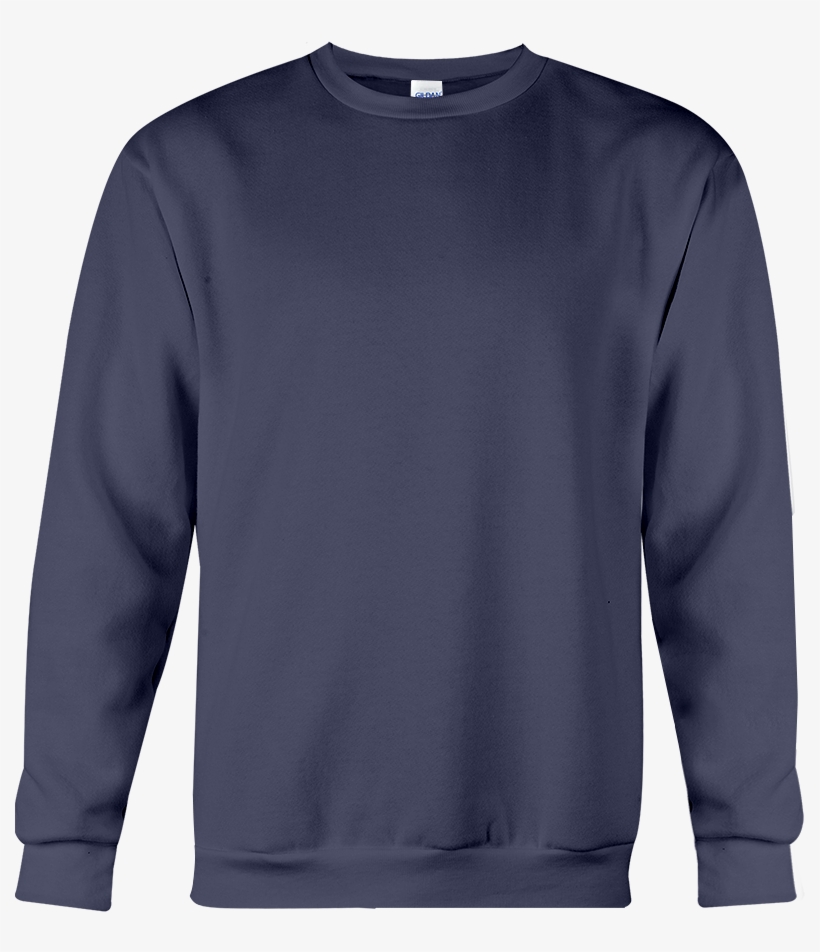 Shirt, transparent png #4036125