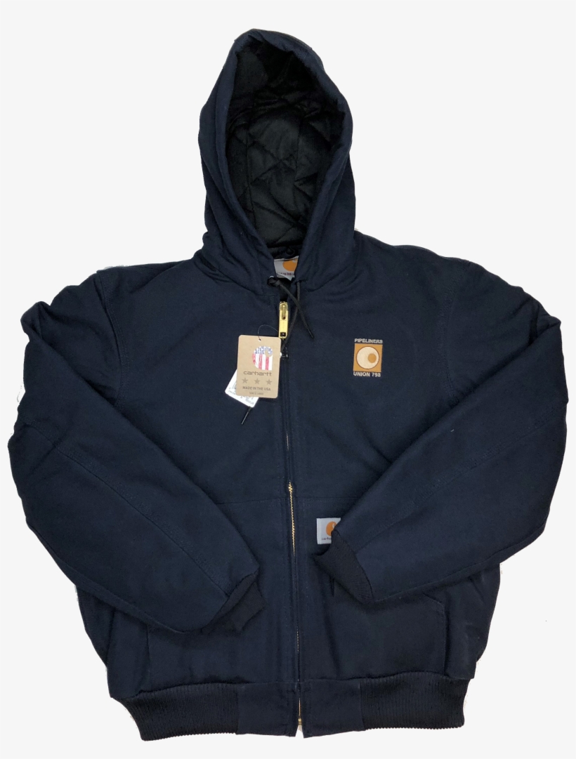 Hoodie, transparent png #4036240