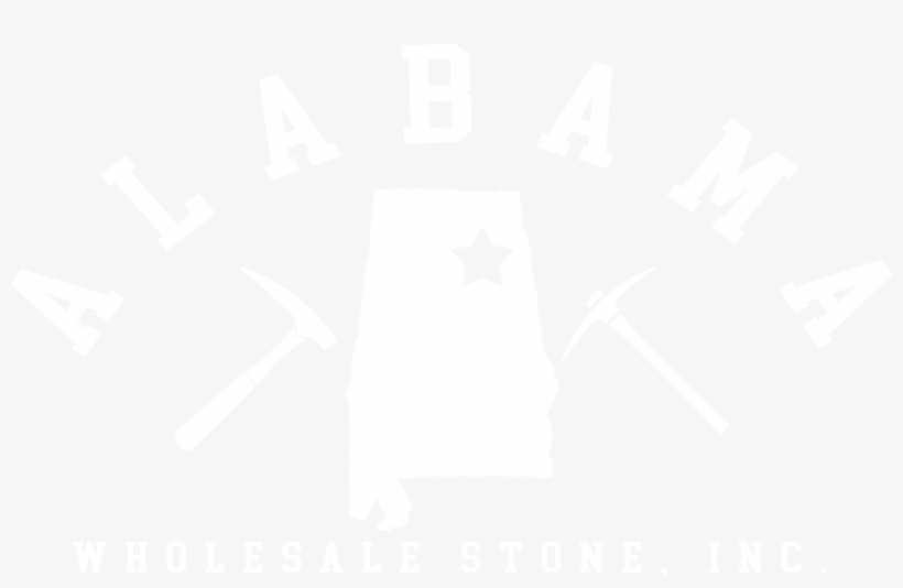 The Southeast's Largest Stone Yard - Spelling, transparent png #4036263