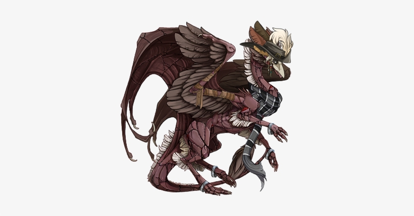 721004 350 ^not Wearing One Of The Actual Plague Doctor - Amethyst Dragon Beach Towel, transparent png #4036320