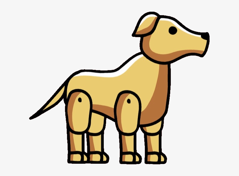 Greyhound, transparent png #4036345