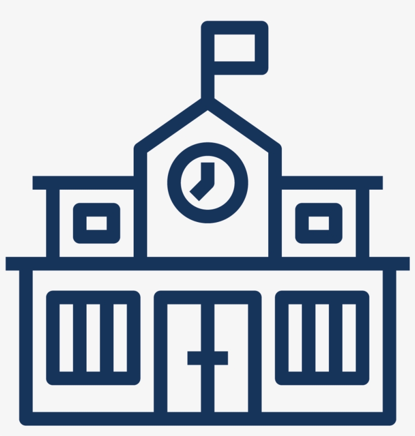 Be Nice - Simbolo Escola De Arquitetura Ufmg, transparent png #4036468