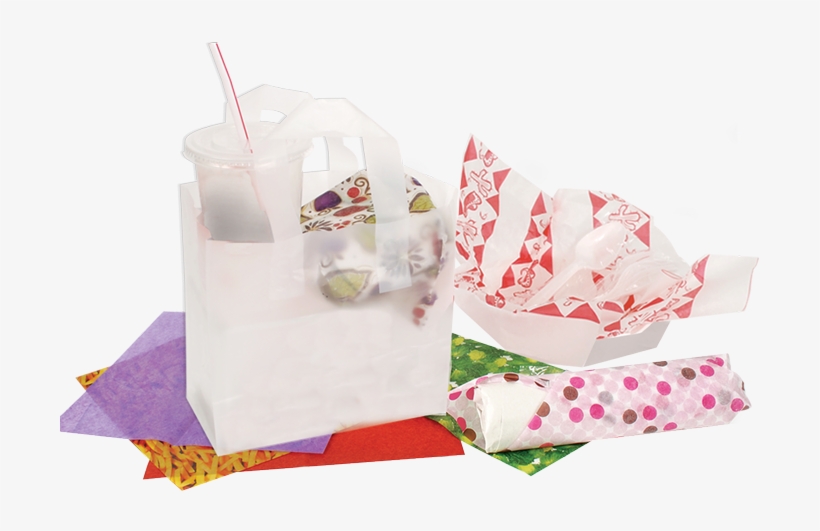 Box, transparent png #4036469