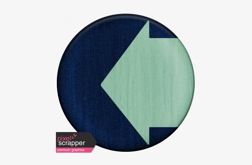 Spring Day Element - Circle, transparent png #4036493