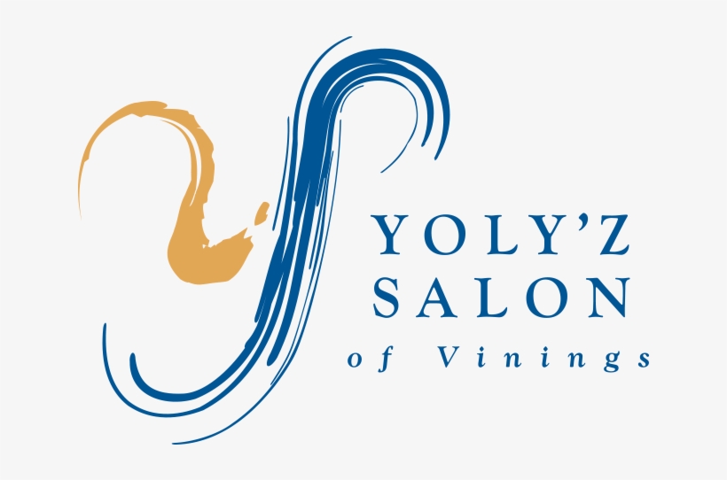 Vining's Premiere High-fashion Salon - Yoly'z Hair Salon, transparent png #4036494