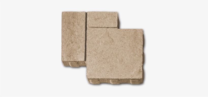 Shapes & Sizes - Floor, transparent png #4036565