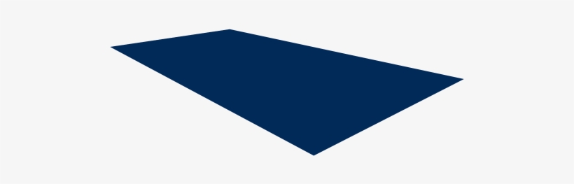 Hunter Green - Aquamatic Navy Pool Cover, transparent png #4036589