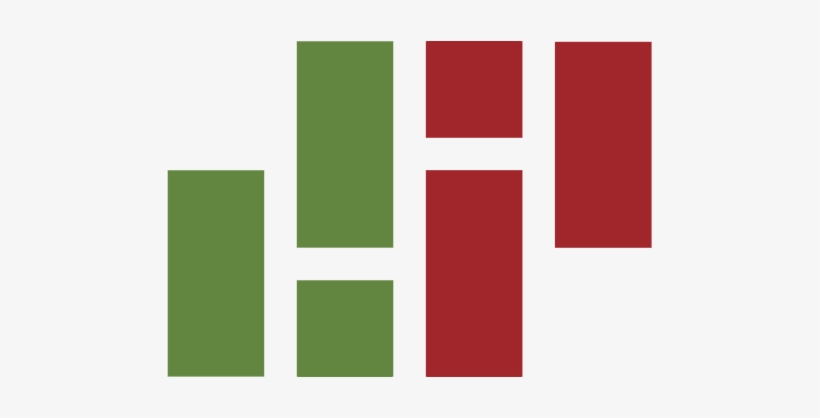 Gold, transparent png #4036594