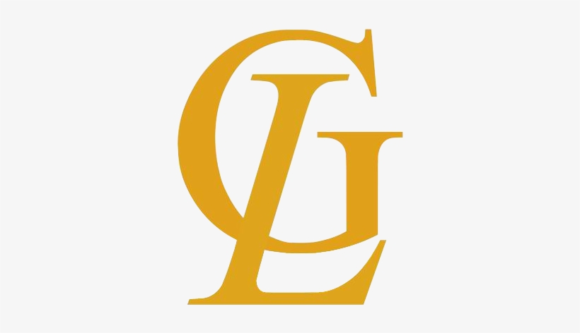 Luoyuan Guanlei Stone Co, transparent png #4036618