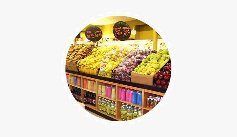 Fruits & Vegetables - Candy, transparent png #4036643