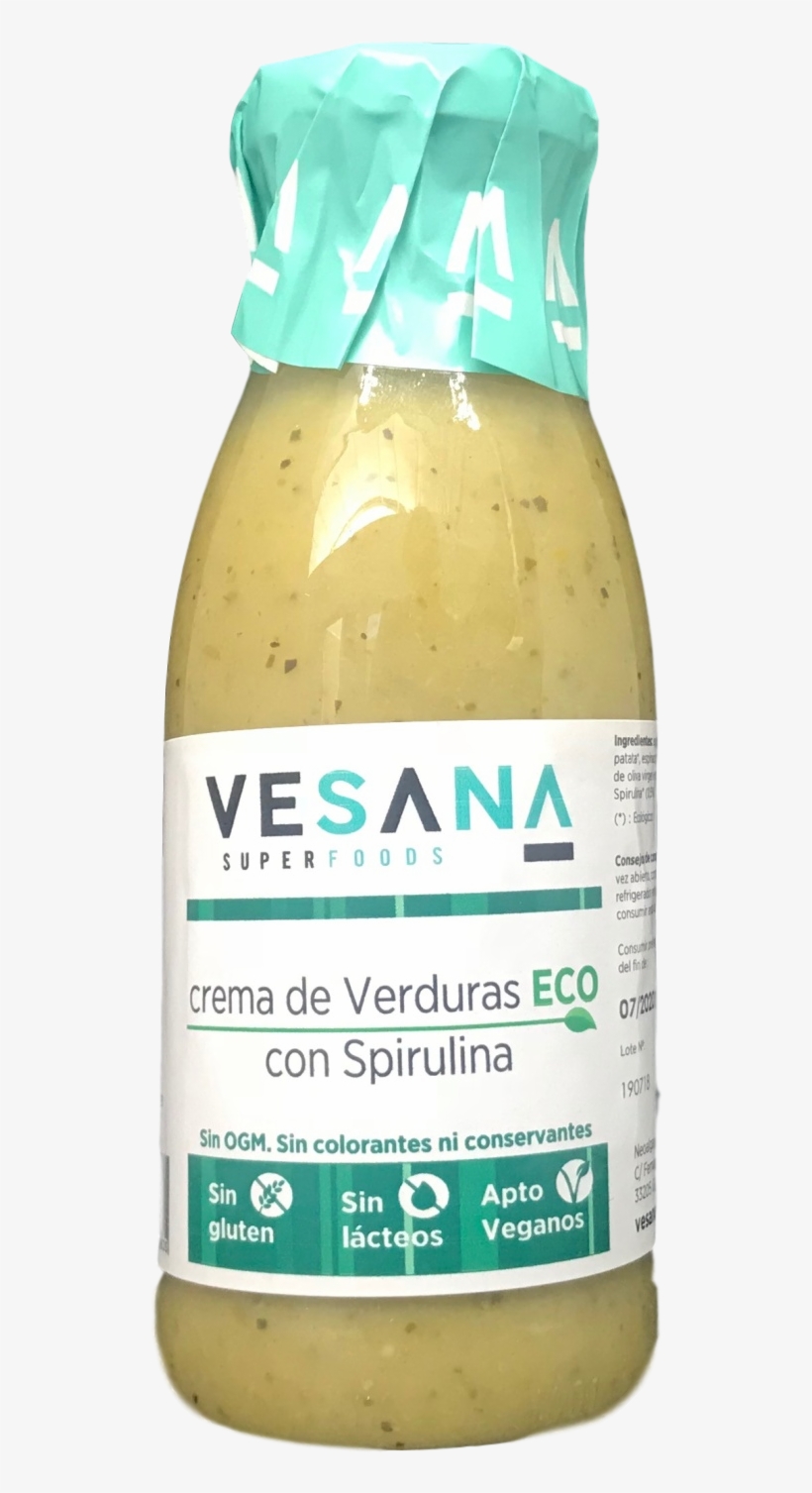 Crema - Pumpkin Soup, transparent png #4036646