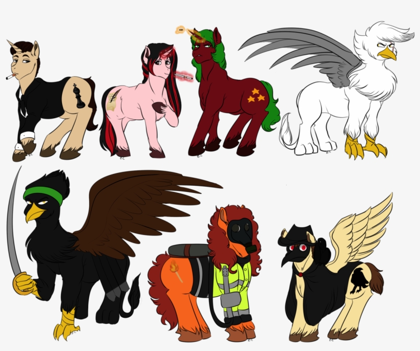 Anxiousshadowpetals, Bird, Bullet, Cigarette, Cigarette - Art, transparent png #4036671