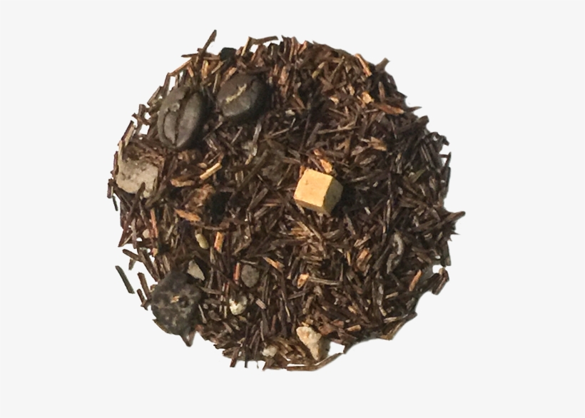 Assam Black Tea, transparent png #4036721