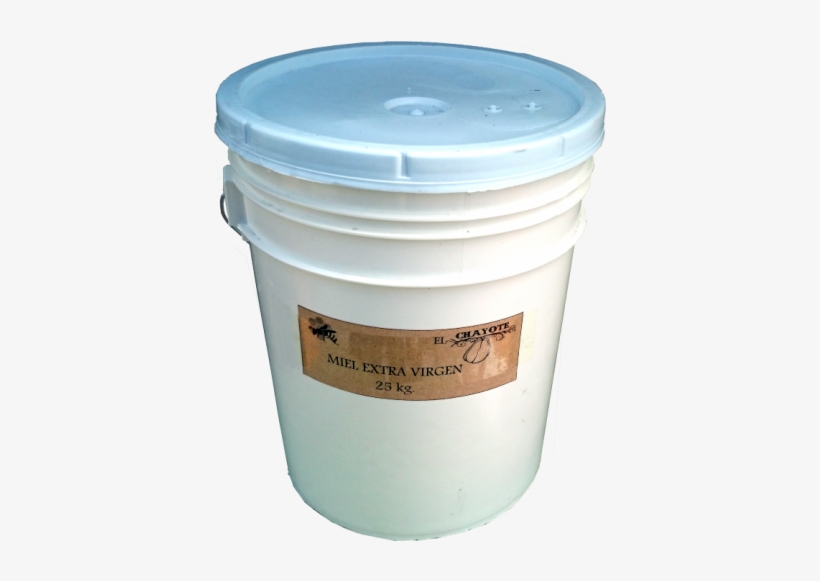 Honey, transparent png #4036742