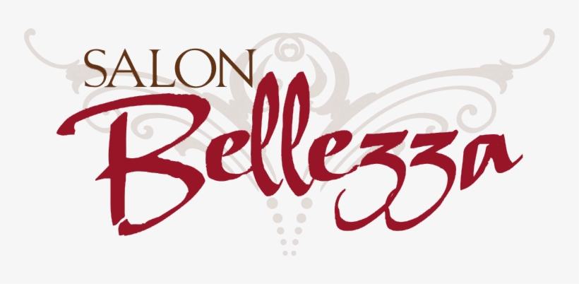 Salon Bellezza Of Roswell, transparent png #4036768