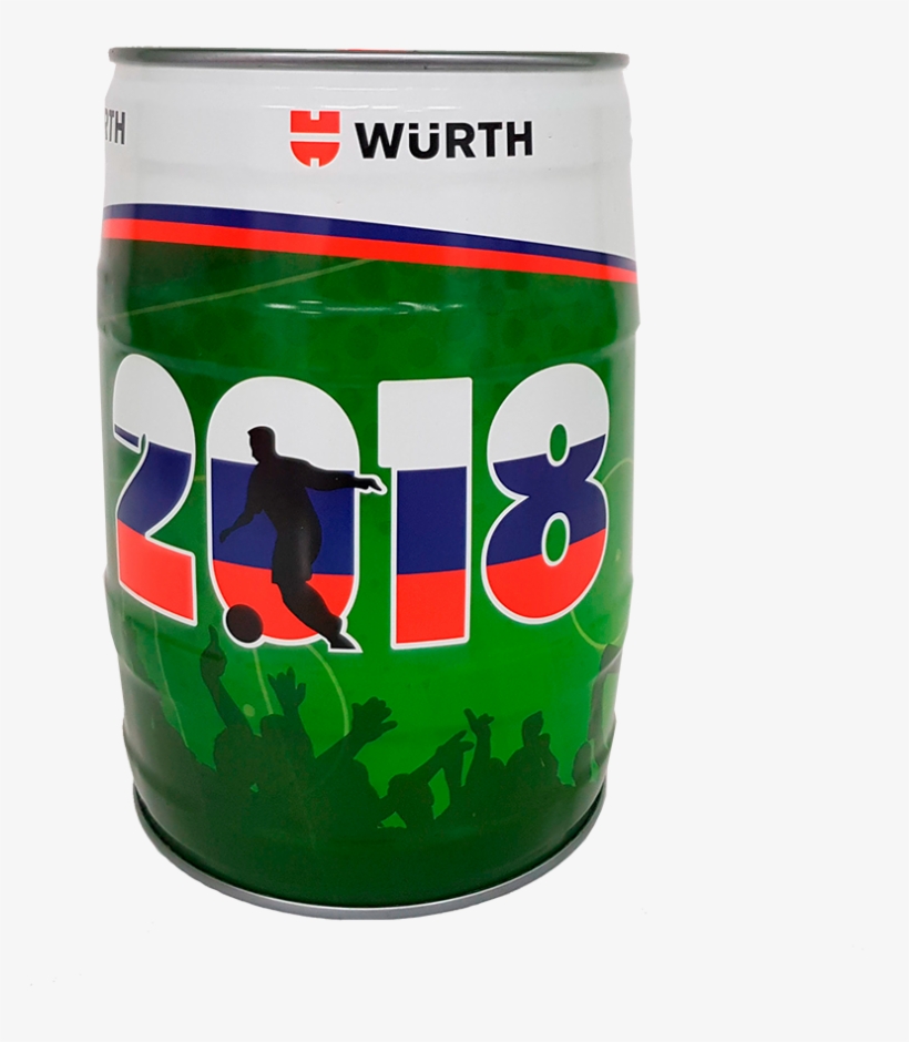 Beer, transparent png #4036855