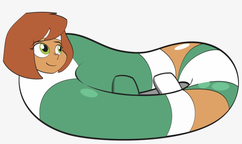 Mel Boat By Captain Paulo-dbqc3tt - Elastic Mel, transparent png #4036857