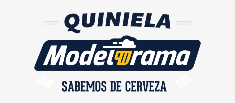 Nosotros Sabemos De Cerveza Y ¿tu Que Tanto Sabes De - Sas Insider By Robert Macklin & Clint Palmer, transparent png #4036880