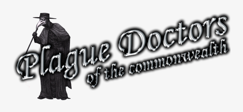 Translations Available On The Nexus - Graphic Design, transparent png #4036908