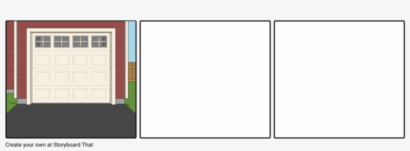 La Guerra De La Limonada - Property, transparent png #4036960