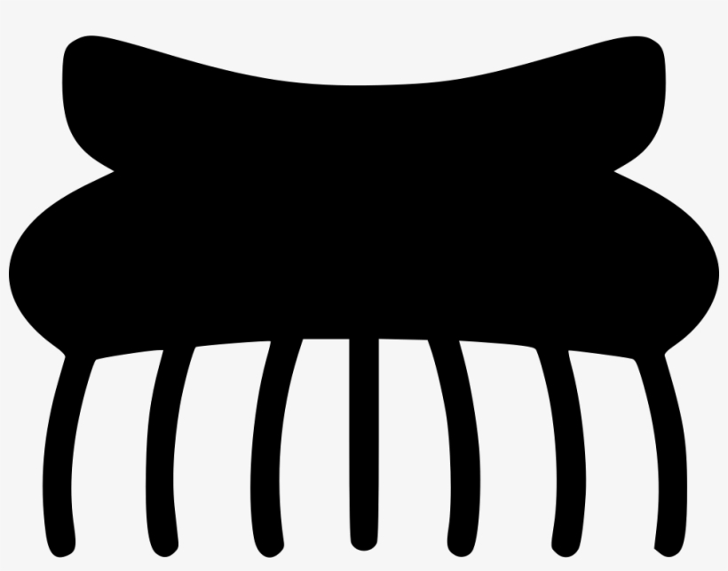Hair Clip I, transparent png #4037041
