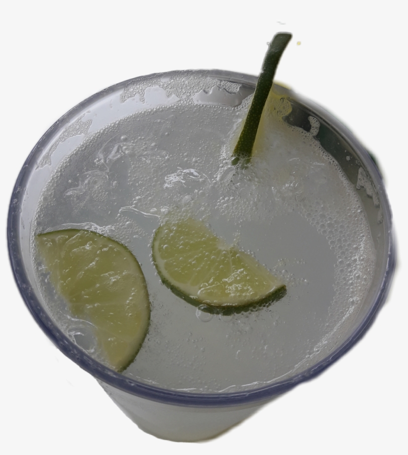 Mojito, transparent png #4037042